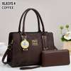 Executive super classy handbags thumb 0