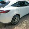 Toyota  Harrier pearl thumb 1