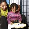 Nakuru Private Tutors-Home & Personal Tuition Services thumb 4