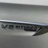 MERCEDES BENZ E63s 2018MODEL SUNROOF thumb 7