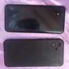 Samsung A04e thumb 8