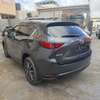 MAZDA CX5 PETROL 2500CC 2019MODEL thumb 2
