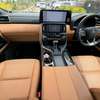2022 Lexus LX600 thumb 17