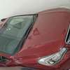 Subaru XV Redwine 2017 AWD thumb 2