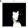 Linda Ronstadt Collectibles Vinyls/ Records Albums thumb 1