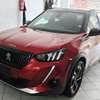 Peugeot Gtline 2008 2019 thumb 6