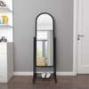 Bedroom Mirror: Bedroom Standing Mirror In Nyamache thumb 1