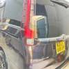 TOYOTA ESQUIRE 2015MODEL 8 SEATER thumb 1