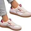 Summer sneakers thumb 0