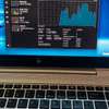 [Hp Elitebook 840 G6] [16Gb ram 256Gb SSD] thumb 7