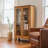 Executive book shelves and storage thumb 8