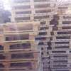 Wooden Pallets for Sale in Nairobi thumb 5