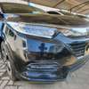 Honda vezel thumb 0