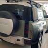 LAND-ROVER DEFENDER D24D 2020MODEL thumb 5