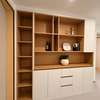 2 Bed Apartment with En Suite in Westlands Area thumb 13