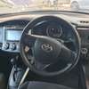 TOYOTA FIELDER NON HYBRID 2019 thumb 2