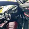 Lexus Rx300t thumb 3