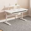 Standing Desks : Adjustable Height Standing Desk thumb 11