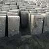 Hand cut & Machine cut stones, Ballast & Hardcores thumb 4