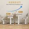 Kids Desk: Kids Desk Chair With Large Capacity Tray thumb 1