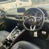 Mazda cx5 XDL diesel 2019 model thumb 13