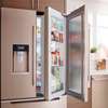 Fridge Repair Nairobi | Ruai, Ruiru, Juja, Ngong, Kikuyu thumb 3