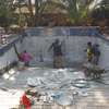 All Swimming Pool Repairs , Renovations & Cleaning- Free Quotes Best Prices thumb 1