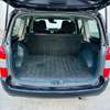 Toyota Succeed F-xtra 2018 2wd thumb 7