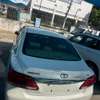 toyota premio new on offer thumb 1