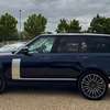 Land Rover Vogue Autobiography Diesel 2018 thumb 1