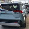 Toyota Rav4 Adventure 2019 4WD thumb 0