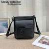 Elegant Mandy Collection Crossbody Bag thumb 2