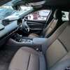 Mazda 3 thumb 2