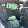Volkswagen Tiguan R-line 2000cc 2018 thumb 0