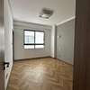 4 Bedroom apartment for rent in Kileleshwa thumb 12
