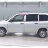 2019 TOYOTA PROBOX thumb 3