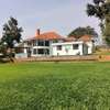 5 Bed House with En Suite at Ridgeways thumb 17