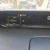 NISSAN SERENA E POWER HIGHWAY STAR  2019 thumb 10