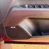 2020 MAZDA CX-5 EXCLUSIVE MODEL With SUNROOF thumb 12