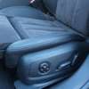 Audi S4 QUATTRON 2017 LEATHER 90,000 KMS thumb 6