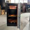 Fire Proof Safe : 55kg Fire Proof Safe In Ikonge thumb 3