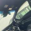 TOYOTA HARRIER 2017MODEL SUNROOF thumb 5