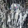 Steering vehicle Steering Rack Assembly  More thumb 2