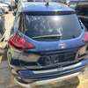 NISSAN KICKS EPOWER 2020 thumb 2