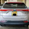 TOYOTA HARRIER 2019 2500CC PETROL HYBRID Z 94,000 KMS thumb 5