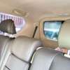 TOYOTA LANDCRUISER PRADO TX.L 2018 SUNROOF DIESEL 7SEATER thumb 1