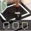 Smart Cabinet Fingerprint Wireless Charging Bluetooth thumb 4