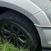 TOYOTA FORTUNER FOR SALE thumb 6