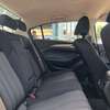 MAZDA 6 2020 thumb 3
