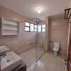 Luxury 8-Room, 5BR En-Suite Townhouse, Lavington thumb 6